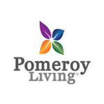 Pomeroy living