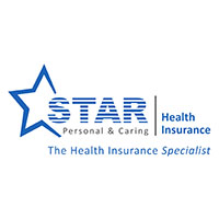 star health insurance